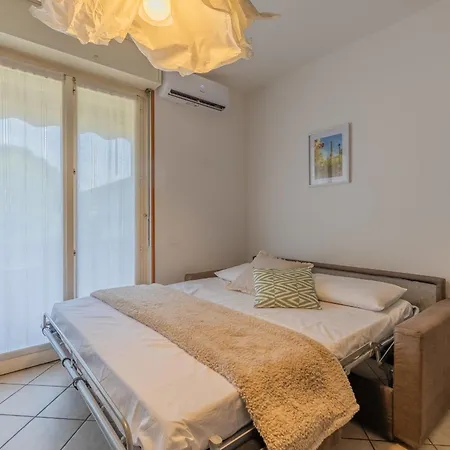 Apartment Casa