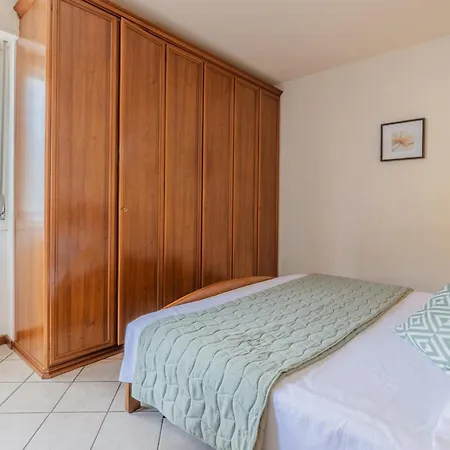 Casa Apartment *