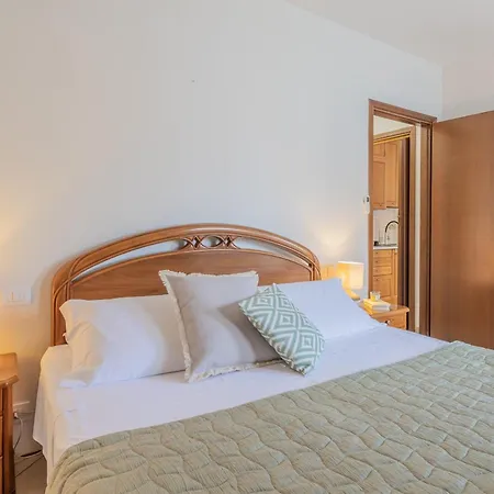 Apartment Casa