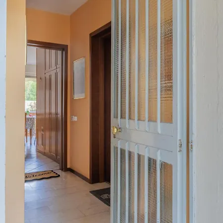 Apartment Casa *