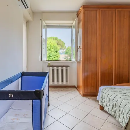 Casa Apartment