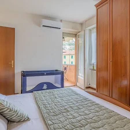 Apartment Casa *