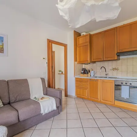 Casa *
