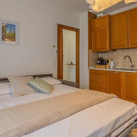 Apartment Casa *